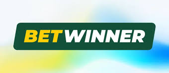 Explore BetWinner Sportsbook Your Ultimate Gaming Experience Explore BetWinner Sportsbook Your Ultimate Gaming Experience
