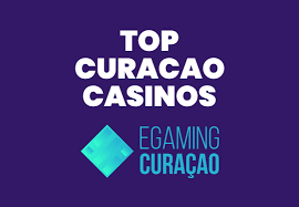Explore Curacao Casinos Exempt from GamStop A Gambling Paradise
