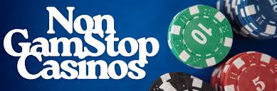 Explore GamStop Free Sites for Ultimate Gaming Experience Explore GamStop Free Sites for Ultimate Gaming Experience