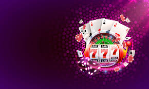 Explore Non-UK Casinos That Welcome Players Worldwide Explore Non-UK Casinos That Welcome Players Worldwide