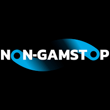 Explore Online Casinos Not Blocked by Restrictions 1772236973 Explore Online Casinos Not Blocked by Restrictions 1772236973