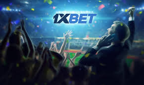 Explore the 1xBet Cambodia App for Seamless Betting -1720593386