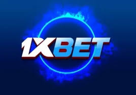 Explore the 1xbet India App Your Gateway to Online Betting -1857989401