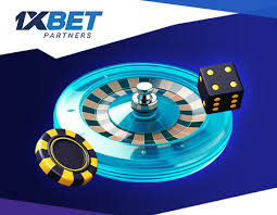 Explore the 1xbet India APP Your Gateway to Online Betting -1884160026 Explore the 1xbet India APP Your Gateway to Online Betting -1884160026