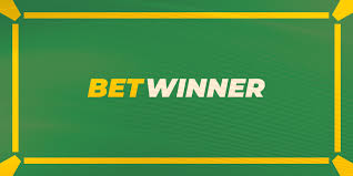 Explore the Exciting World of BetWinner Casino Explore the Exciting World of BetWinner Casino