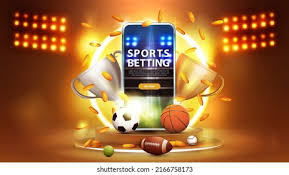 Exploring 1xBet The Comprehensive Guide to Online Betting
