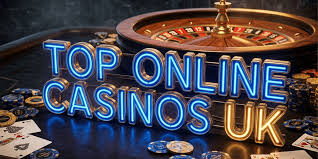 Exploring Alternatives to UK Restricted Casinos 1317877316