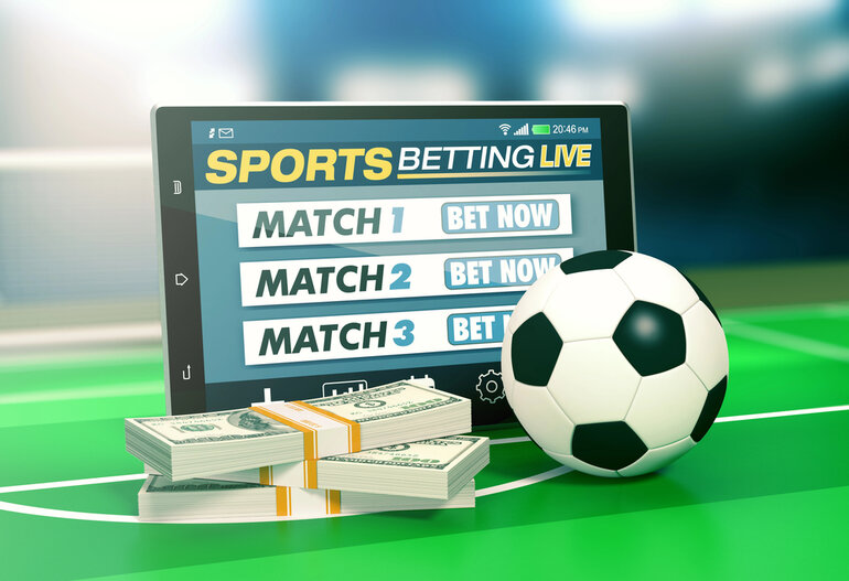 Exploring Betwinner Your Guide to Online Betting 868953770