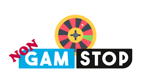 Exploring Casino Sites Not on Gamstop 1705698566