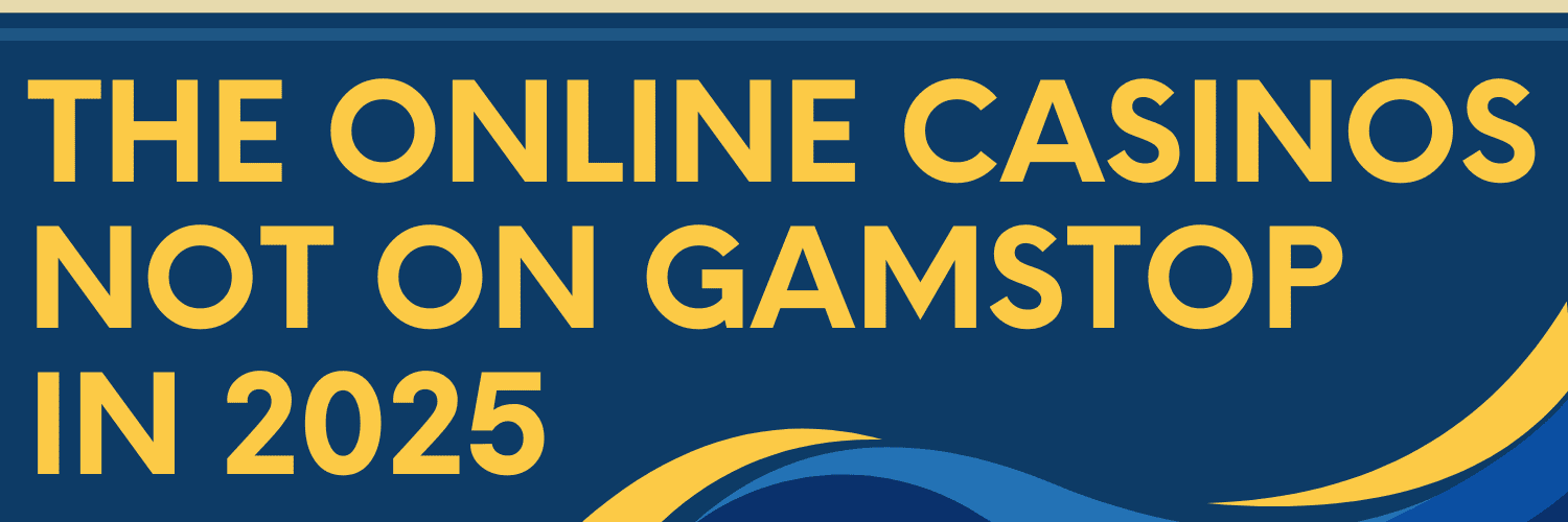 Exploring Casinos Not Registered on GamStop A Comprehensive Guide 1673614348 Exploring Casinos Not Registered on GamStop A Comprehensive Guide 1673614348