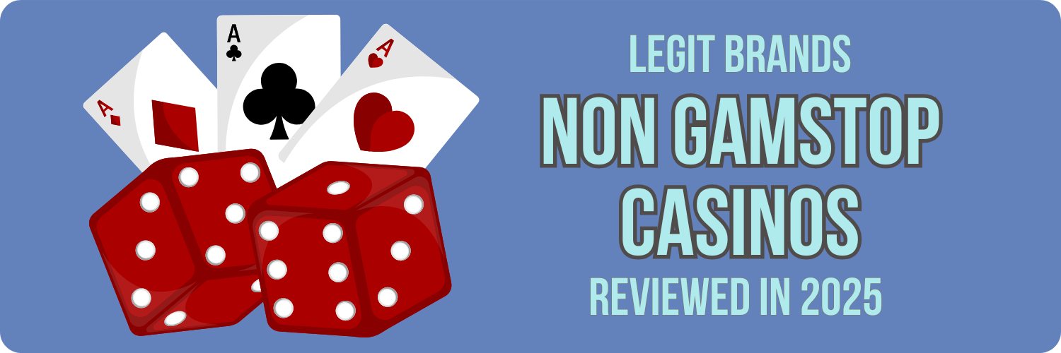 Exploring Casinos Not Registered on GamStop A Comprehensive Guide 1673614348 Exploring Casinos Not Registered on GamStop A Comprehensive Guide 1673614348