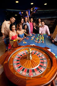 Exploring Evolution's Lightning Roulette A New Era in Online Gaming Exploring Evolution's Lightning Roulette A New Era in Online Gaming