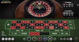 Exploring Evolution's Lightning Roulette A New Era in Online Gaming Exploring Evolution's Lightning Roulette A New Era in Online Gaming