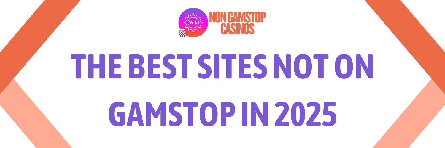 Exploring Non Gamstop Casinos A Comprehensive Guide 1582342020 Exploring Non Gamstop Casinos A Comprehensive Guide 1582342020