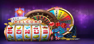 Exploring Non-UK Bookies A Guide for International Bettors