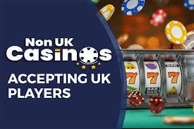 Exploring Non-UK Online Casinos A Comprehensive Guide -1327528651 Exploring Non-UK Online Casinos A Comprehensive Guide -1327528651
