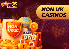 Exploring Non-UK Online Casinos A Comprehensive Guide -1327528651 Exploring Non-UK Online Casinos A Comprehensive Guide -1327528651