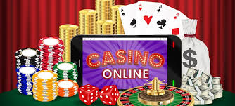 Exploring Non-UK Regulated Casinos Accepting Players from the UK Exploring Non-UK Regulated Casinos Accepting Players from the UK