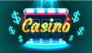 Exploring the Benefits of £5 Deposit Casinos 1173839973
