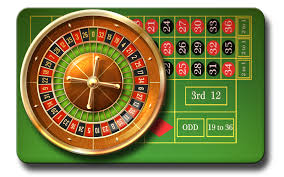 Exploring the Excitement of Red Door Roulette Live Casino -1671789917