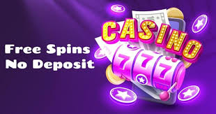 Exploring the World of 1 Deposit Casinos Your Guide to Gaming on a Budget