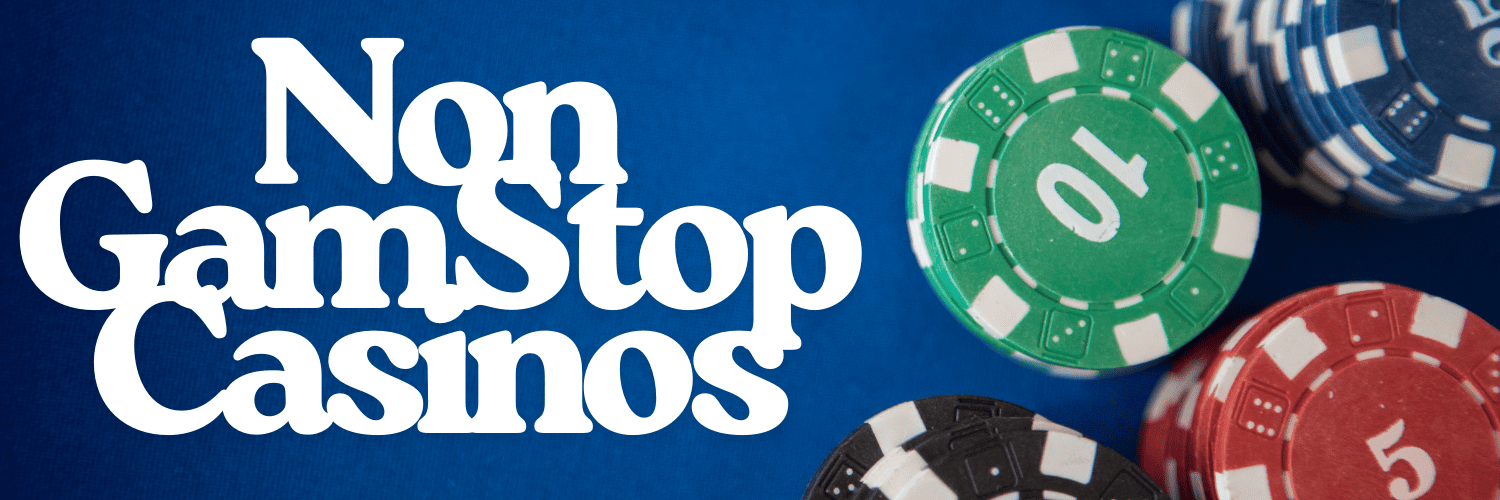 Exploring the World of Casinos Non Gamstop Exploring the World of Casinos Non Gamstop
