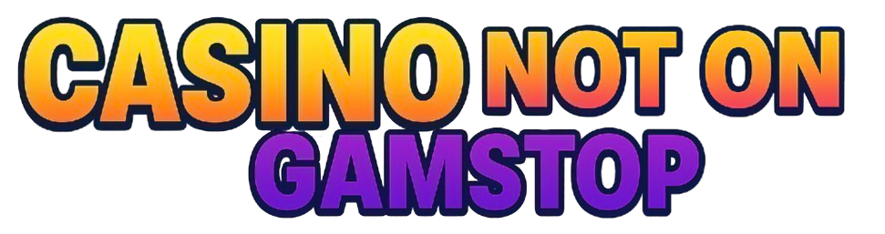 Exploring the World of Non Gamstop Casinos 1705082816 Exploring the World of Non Gamstop Casinos 1705082816