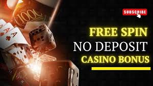 Exploring UK Casinos Not on Gamstop 1131937785