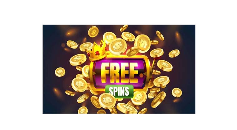 Exploring UK Casinos Not on Gamstop 1131937785