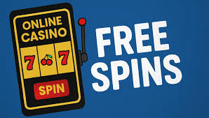 Exploring UK Casinos Not on Gamstop 1131937785