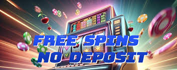 Exploring UK Casinos Not on Gamstop A Guide for Players Exploring UK Casinos Not on Gamstop A Guide for Players