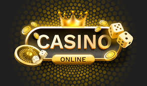 Fastest Paying Online Casino Instant Withdrawals & Bonuses
