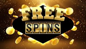 Freespins Casino Din Guide till Gratissnurr och Spelupplevelser Freespins Casino Din Guide till Gratissnurr och Spelupplevelser
