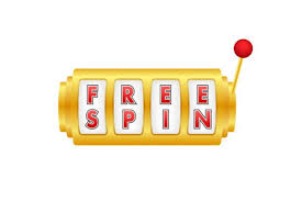 Freespins Casino Din Guide till Gratissnurr och Spelupplevelser Freespins Casino Din Guide till Gratissnurr och Spelupplevelser