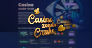 Goksites zonder CRUKS De beste opties voor online gokken