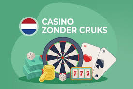 Goksites Zonder CRUKS Vrijheid en Verantwoord Spelplezier Goksites Zonder CRUKS Vrijheid en Verantwoord Spelplezier