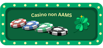 Guida ai Casinò Senza Documenti Sicurezza e Vantaggi Guida ai Casinò Senza Documenti Sicurezza e Vantaggi