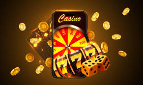 Honest Bets24 Player Reviews What Gamblers Really Think Honest Bets24 Player Reviews What Gamblers Really Think