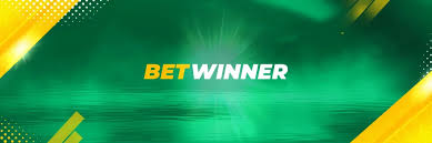 How to Access Your BetWinner Account A Complete Guide to BetWinner Login