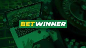 How to Access Your BetWinner Account A Complete Guide to BetWinner Login