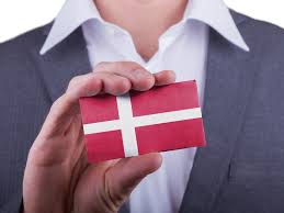 Hvor Skal Vi Bo En Guide til Boligvalg i Danmark -19205449