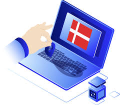 Hvor Skal Vi Bo En Guide til Boligvalg i Danmark -19205449