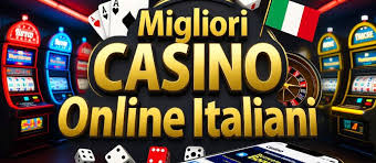 I Migliori Casino Esteri Affidabili Guida Completa per Giocatori Italiani I Migliori Casino Esteri Affidabili Guida Completa per Giocatori Italiani