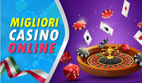 I migliori casino online europei la guida definitiva -1736503120 I migliori casino online europei la guida definitiva -1736503120
