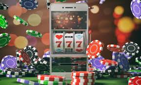 I migliori casino online europei la guida definitiva -1736503120 I migliori casino online europei la guida definitiva -1736503120