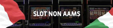 I migliori casinò online senza AAMS Guida Completa 2023 I migliori casinò online senza AAMS Guida Completa 2023