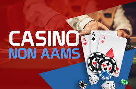 I Migliori Casino Online Stranieri La Guida Completa