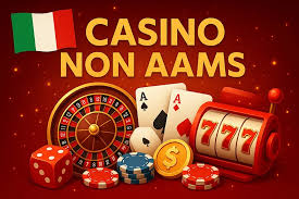 I migliori siti casinò non AAMS Cosa sapere 1173882066 I migliori siti casinò non AAMS Cosa sapere 1173882066