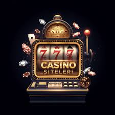 iGaming Affiliate SEO Stratejiler ve İpuçları -1586411573