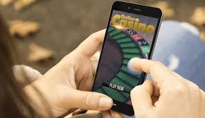 iGaming Affiliate SEO Stratejiler ve İpuçları -1586411573